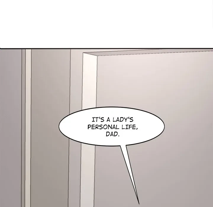 Chapter 2, page 135