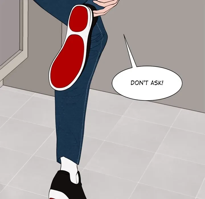 Chapter 2, page 137