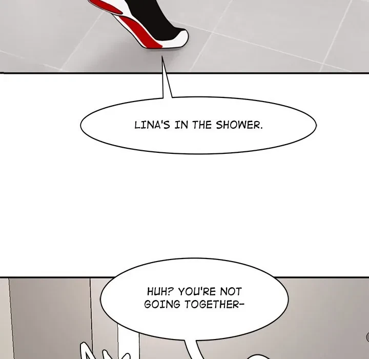 Chapter 2, page 138