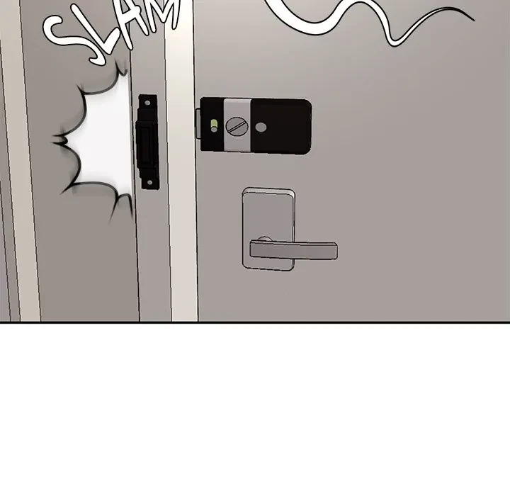 Chapter 2, page 139