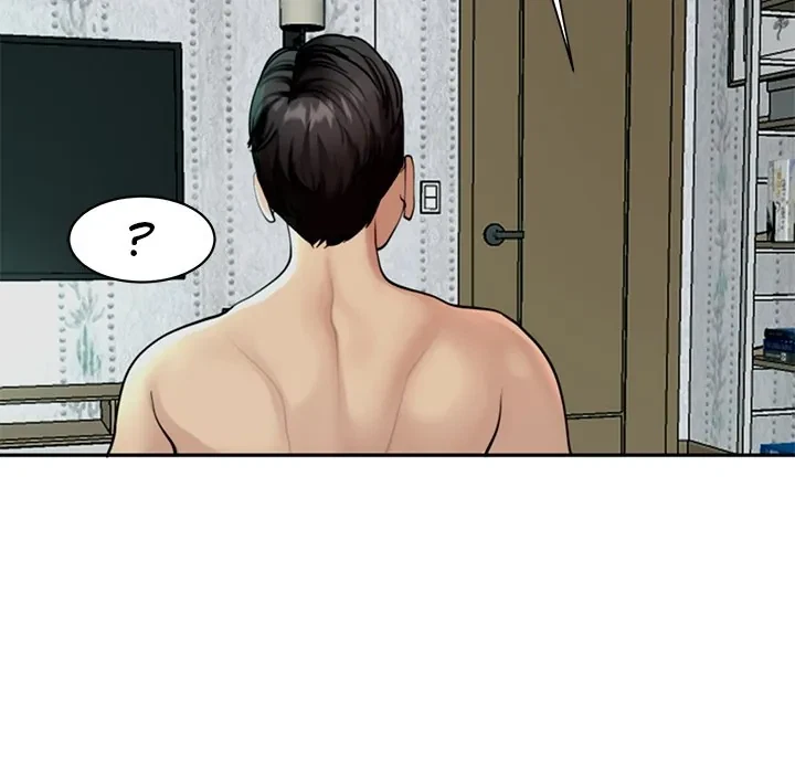 Chapter 2, page 14