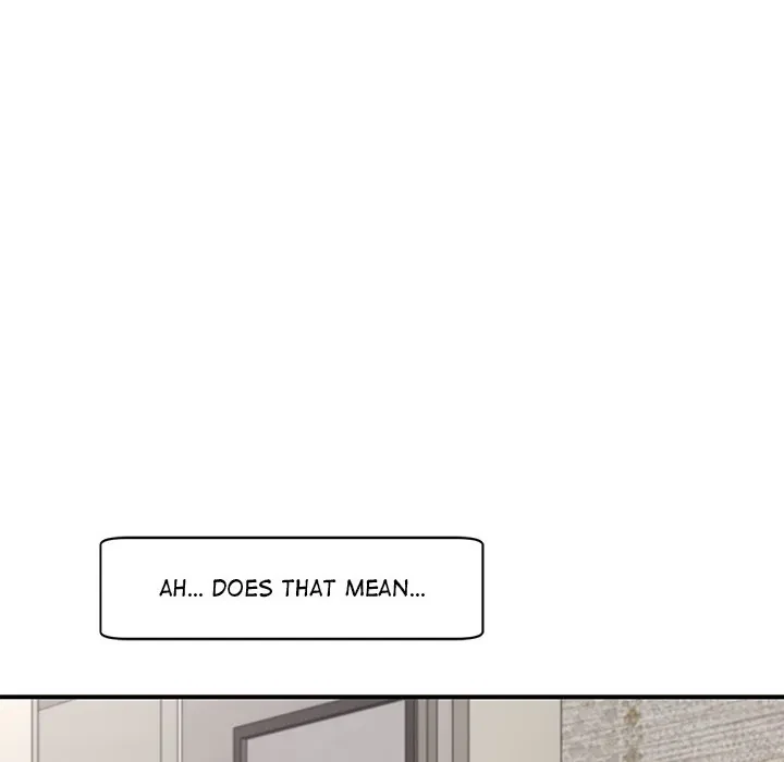 Chapter 2, page 141