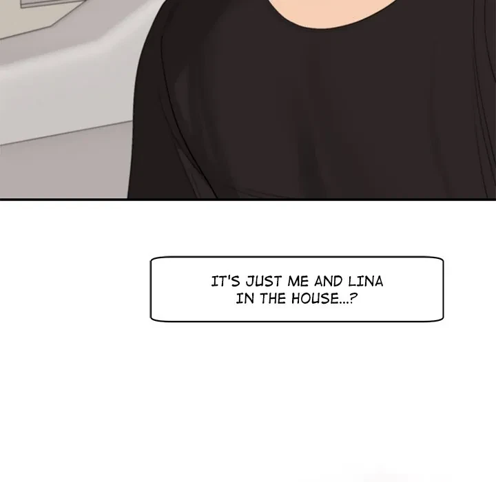 Chapter 2, page 143