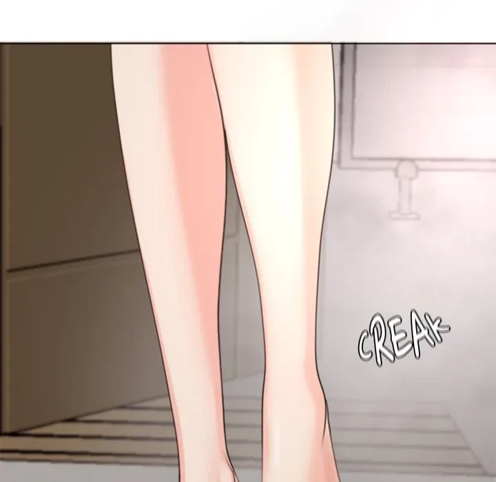 Chapter 2, page 144