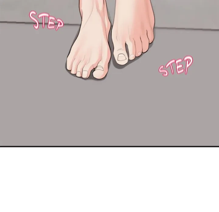 Chapter 2, page 145