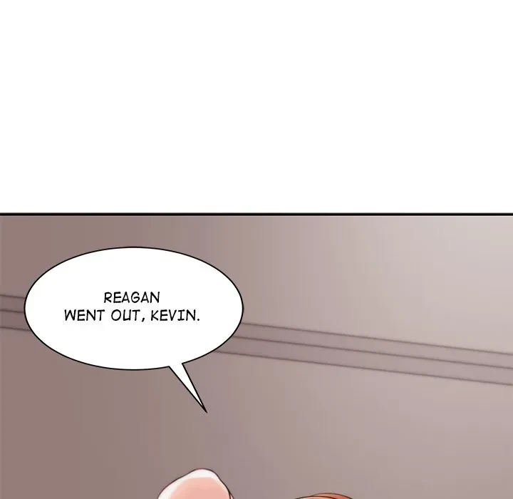 Chapter 2, page 146