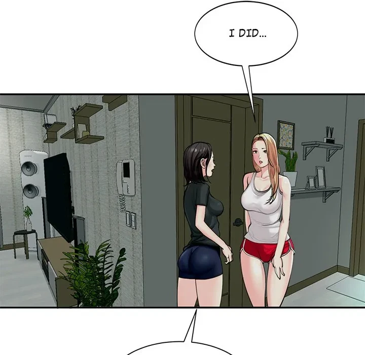 Chapter 2, page 15
