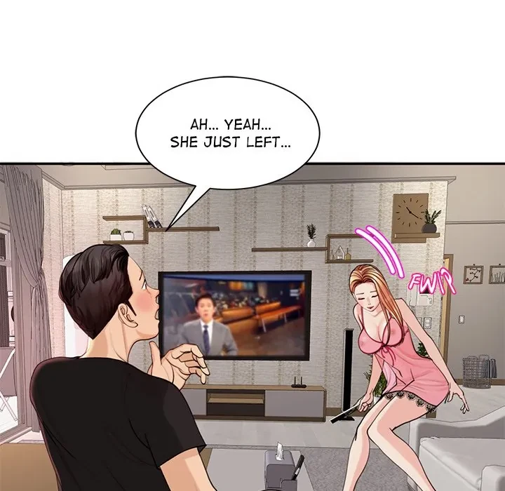 Chapter 2, page 152