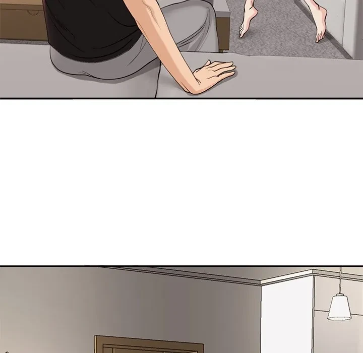 Chapter 2, page 153