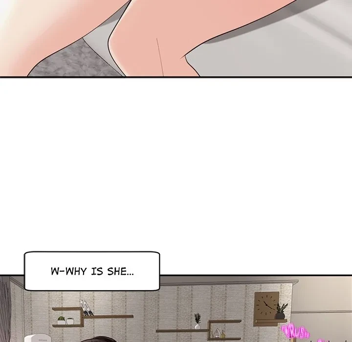 Chapter 2, page 156