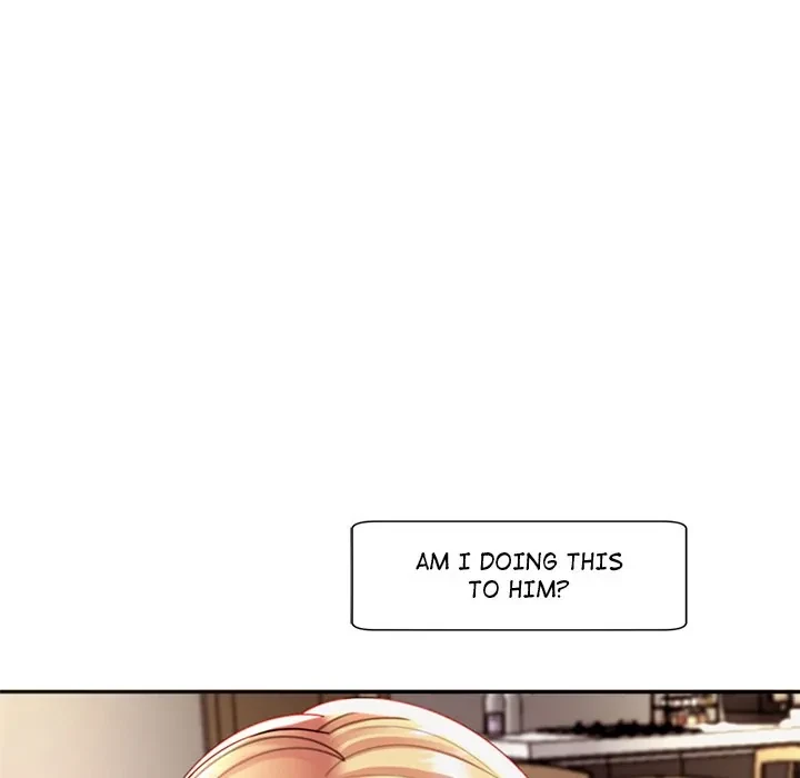 Chapter 2, page 160