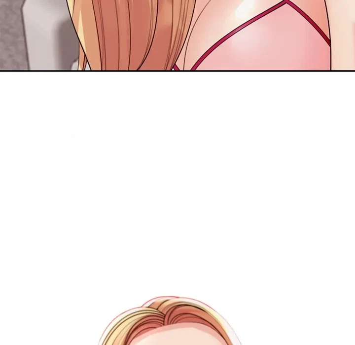 Chapter 2, page 162