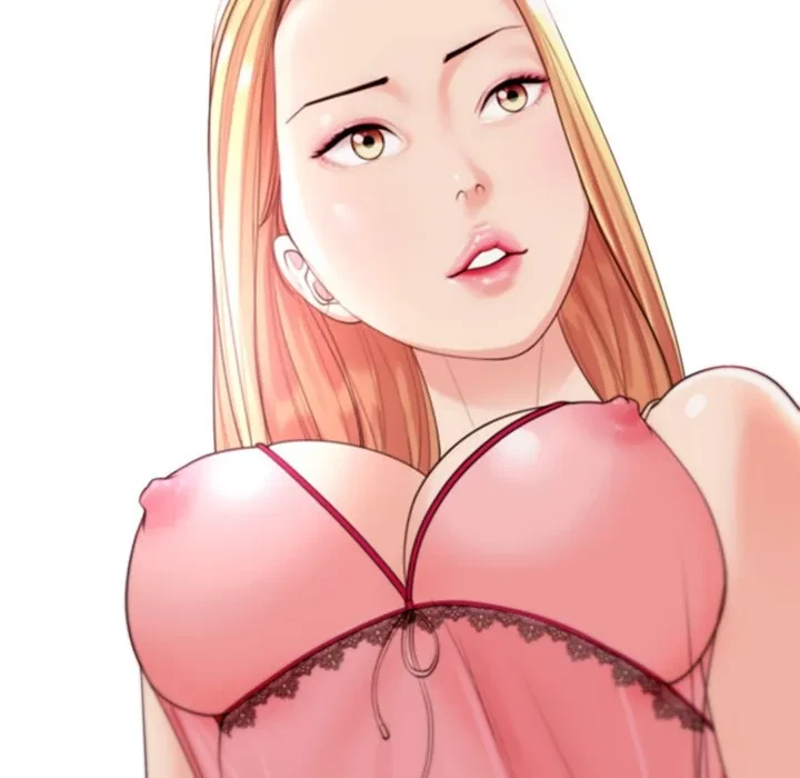 Chapter 2, page 163