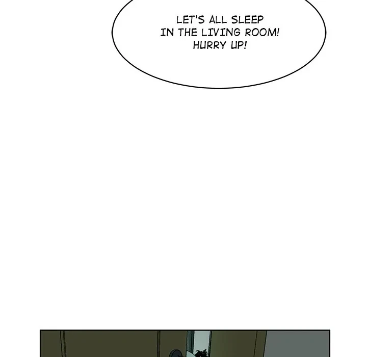 Chapter 2, page 18