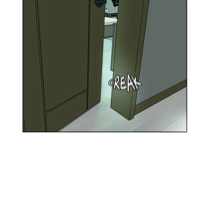 Chapter 2, page 19