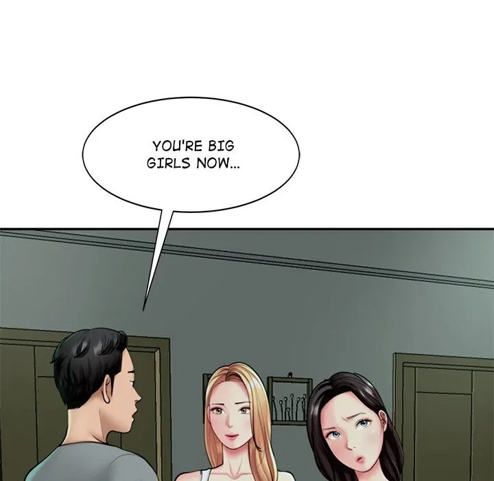 Chapter 2, page 20