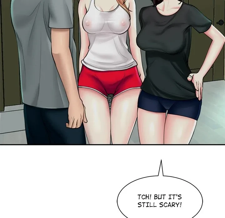 Chapter 2, page 21