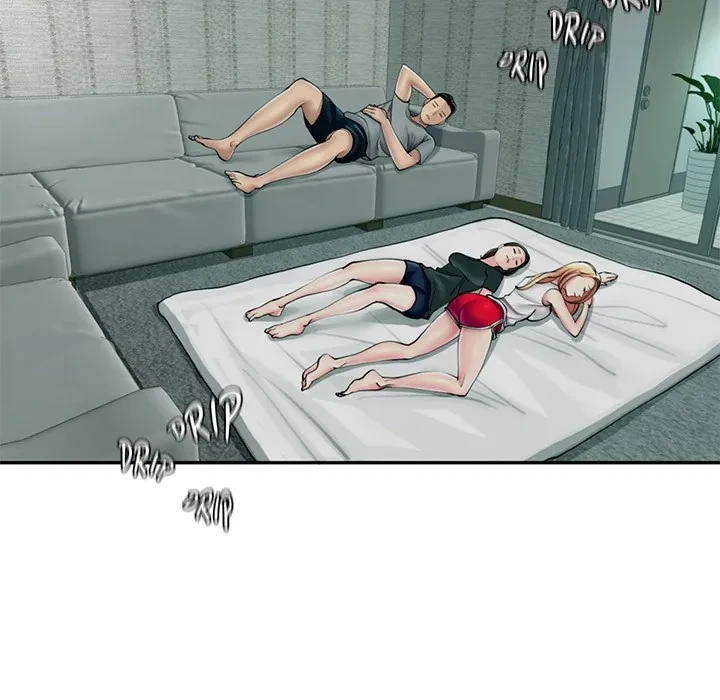 Chapter 2, page 24