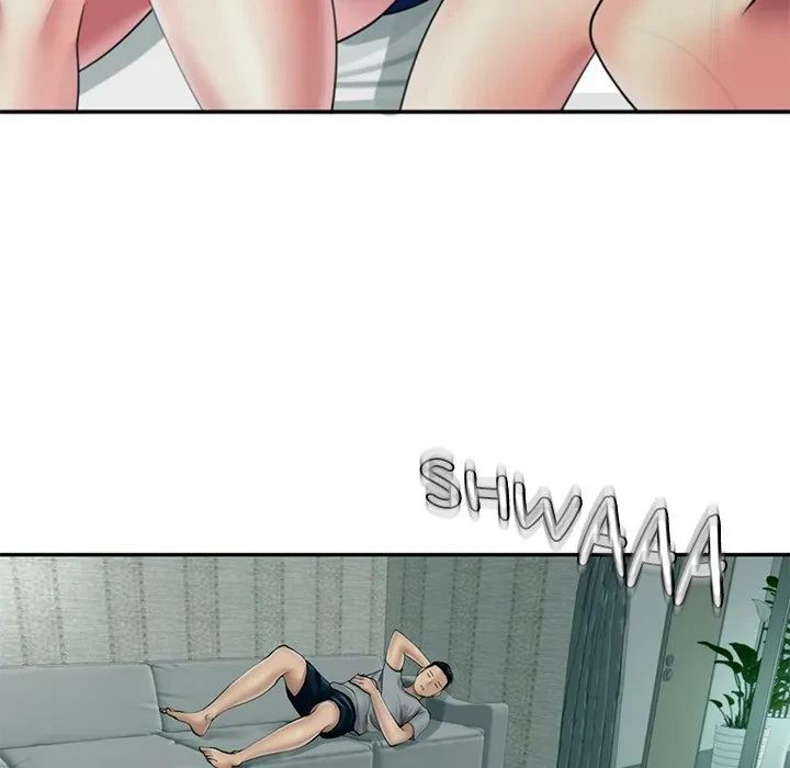Chapter 2, page 29
