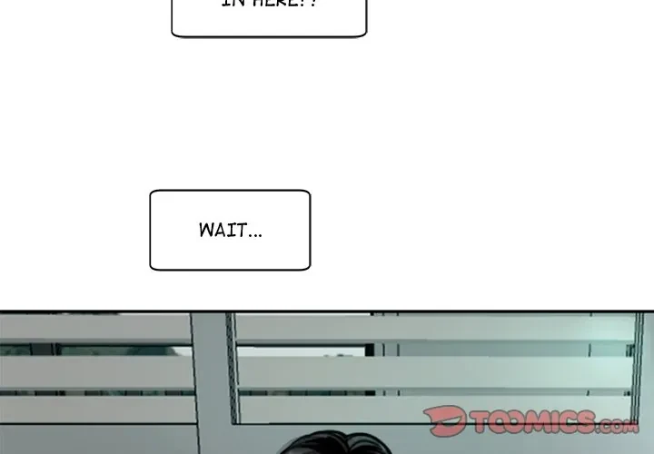 Chapter 2, page 3