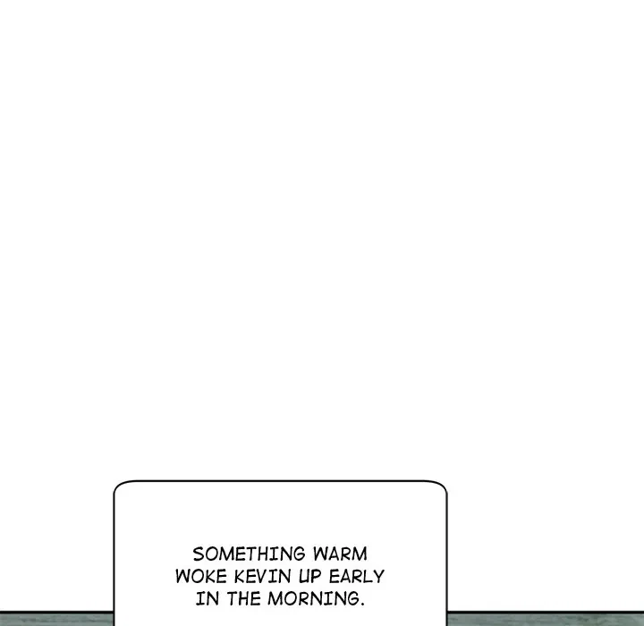 Chapter 2, page 32