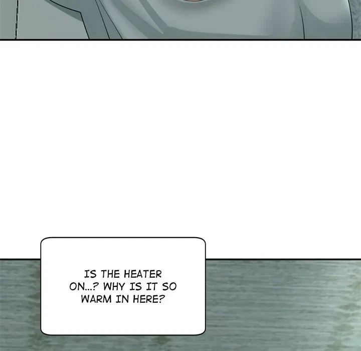 Chapter 2, page 34