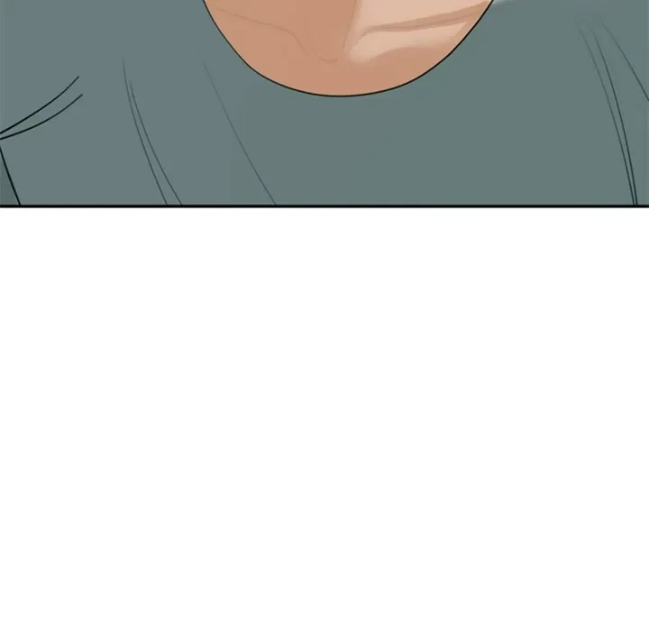 Chapter 2, page 36
