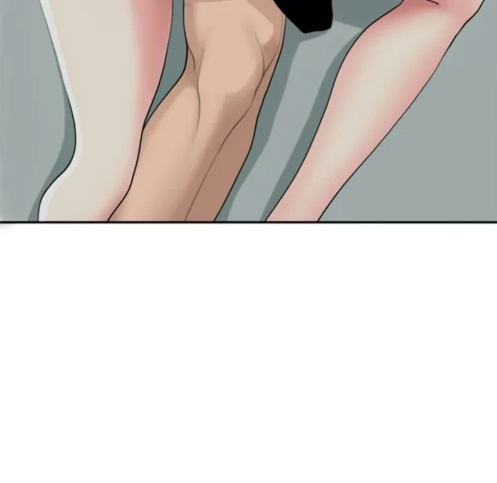 Chapter 2, page 41