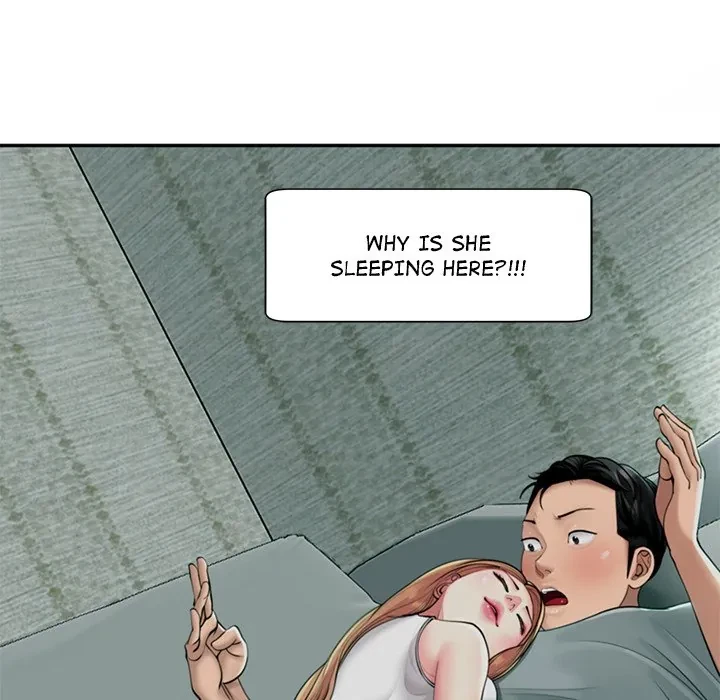 Chapter 2, page 42