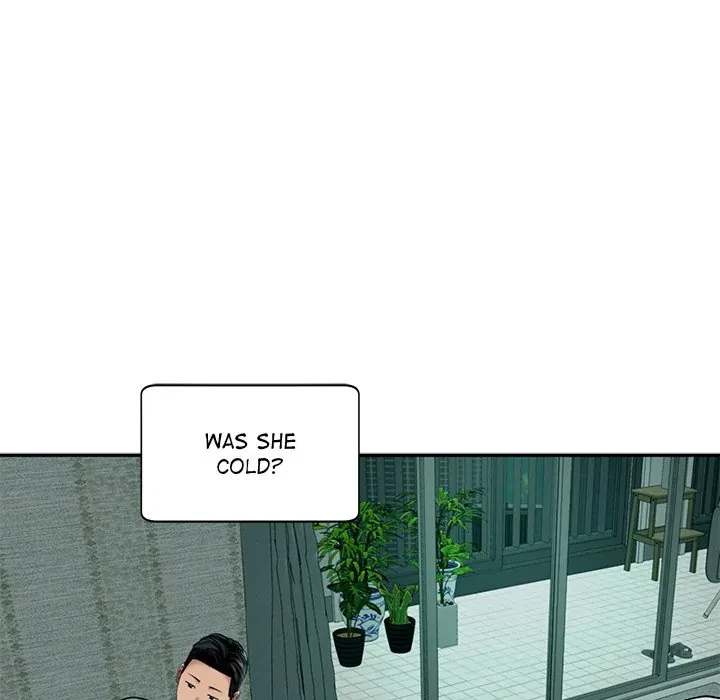 Chapter 2, page 44