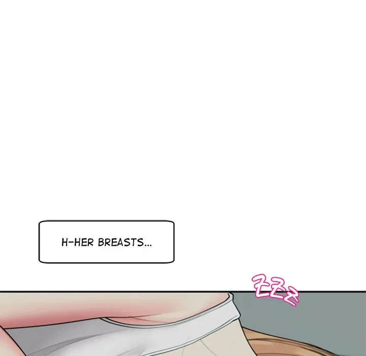 Chapter 2, page 48