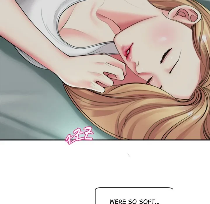 Chapter 2, page 49