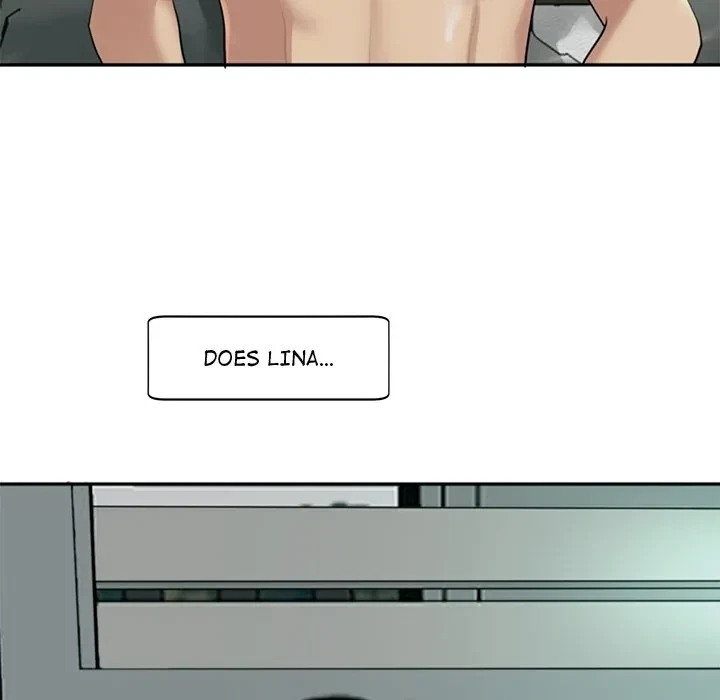 Chapter 2, page 5