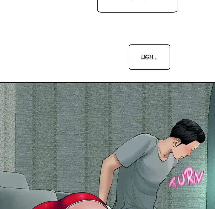 Chapter 2, page 50