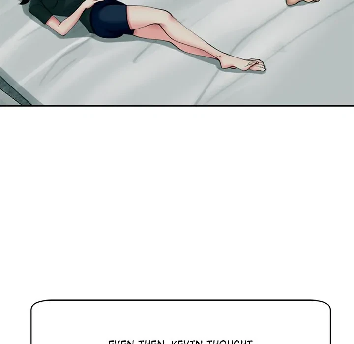 Chapter 2, page 53