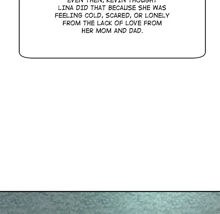 Chapter 2, page 54
