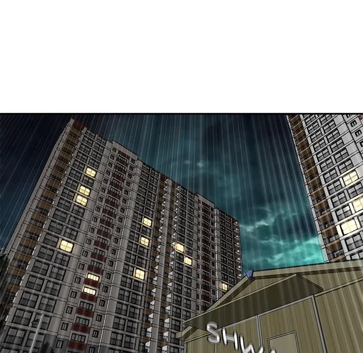 Chapter 2, page 57