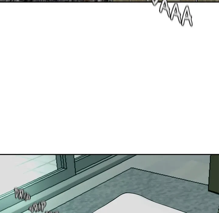 Chapter 2, page 58