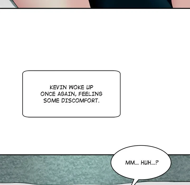 Chapter 2, page 63