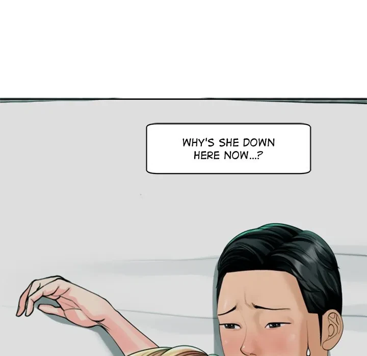 Chapter 2, page 66