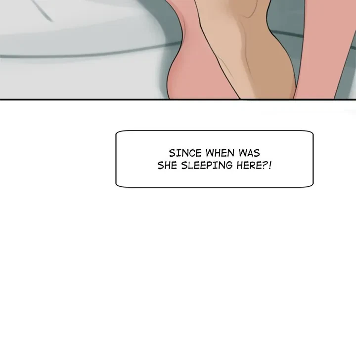 Chapter 2, page 69