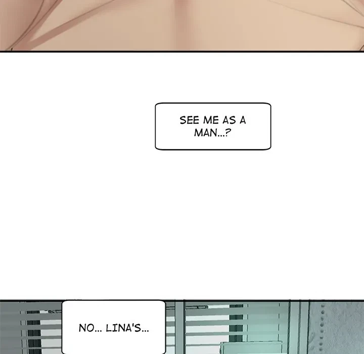 Chapter 2, page 7