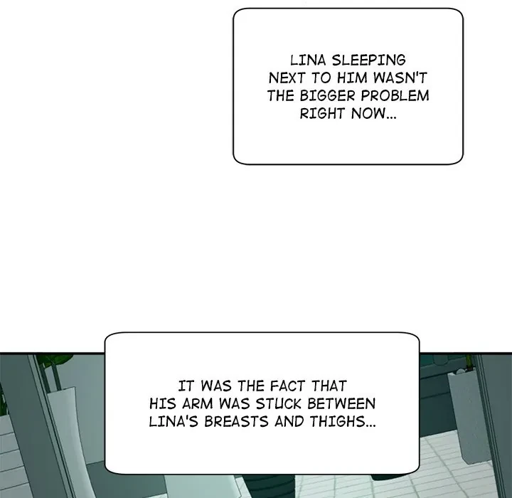 Chapter 2, page 71
