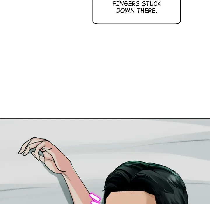 Chapter 2, page 74