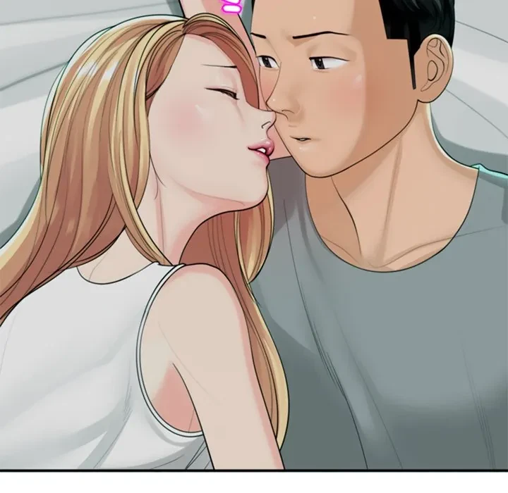 Chapter 2, page 75