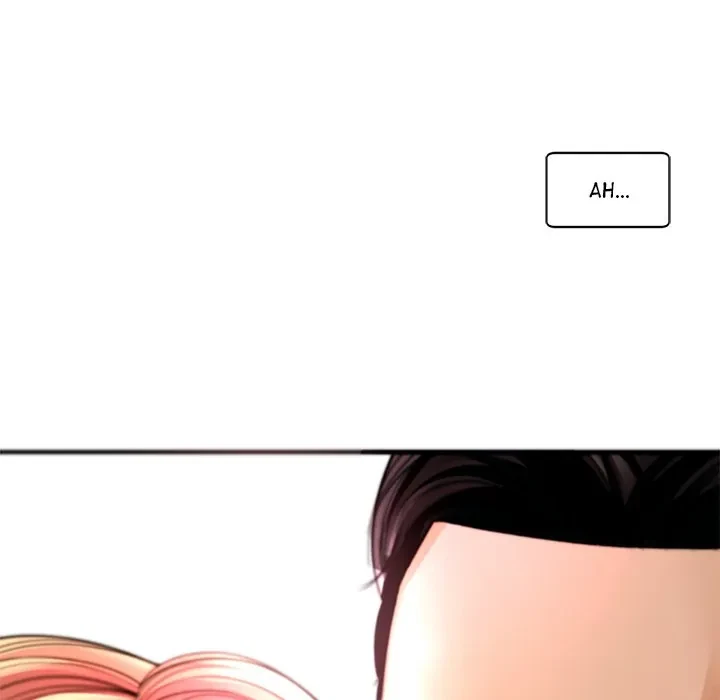 Chapter 2, page 77