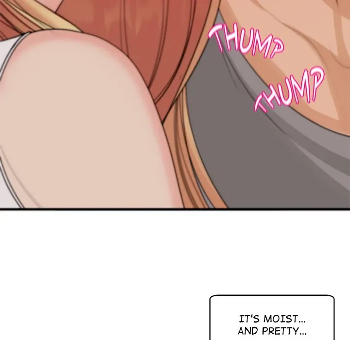 Chapter 2, page 79