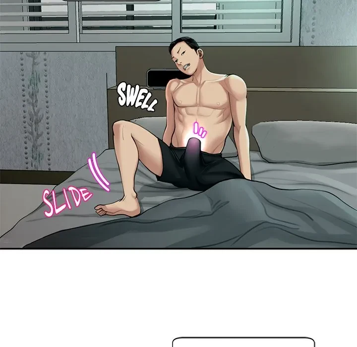 Chapter 2, page 8
