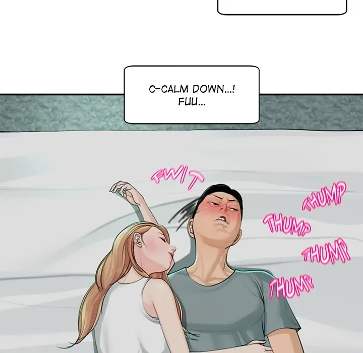 Chapter 2, page 80
