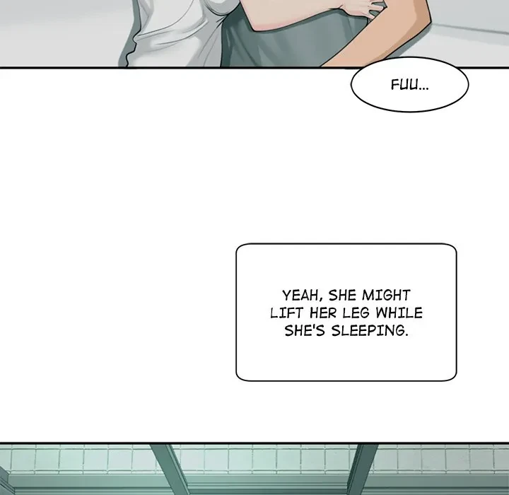 Chapter 2, page 81